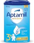 Nutricia Aptamil Nutri-Biotik Junior 3+ Lapte praf pentru copii 800g