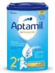Nutricia Aptamil Nutri-Biotik Junior 2+ Lapte praf pentru copii 800g