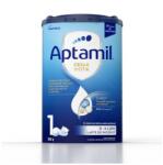 Nutricia Aptamil® CESARBIOTIK 1 Lapte praf 800g