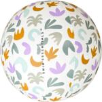 Swim Essentials Felfújható labda Absztrakt 51 cm (SE-2023SE888)