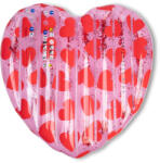 Swim Essentials Felfújható szívek (SE-2024SE1089)