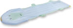Swim Essentials Krokodil vízicsúszda (SE-2024SE1619)