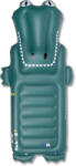 Swim Essentials Felfújható krokodil (SE-2024SE1047)