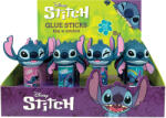 COOLPACK Ragasztórúd Stitch Blue 1 db (74753PTR)