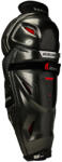 Bauer Tibiere Vapor 3X Pro Senior 16 inci