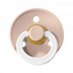 BIBS Colour esti cumi 6-18 hó (púderrózsaszín)