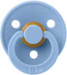 BIBS Colour cumi 0-6 hó (égkék)