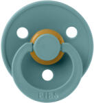 BIBS Colour cumi 0-6 hó (óceán)