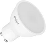 Rebel ZAR0562 LED izzó GU10 5W 470lm 3000K 230V