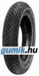 Schwalbe Roadstar HS242 ( 2.25-17 TT 39B ) - gumik