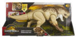 Mattel Jurassic World - cel mai periculos dinozaur (JGB58) Figurina