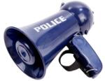  Megafon pentru poliție (1293)