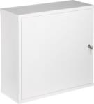 Lexi-NET LX-TPR7 Basic univerzális szekrény (LX-TPR7) (LX-TPR7)