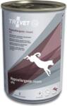 TROVET Hypoallergenic Insect Dog Kozerv IPD 400 g (VAT007897) (VAT007897)