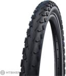 Schwalbe Anvelopă Schwalbe Land Cruiser Plus 28x2.15" Active PunctureGuard, sârmă, reflex