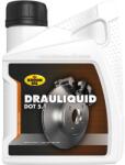 Kroon-Oil Drauliquid DOT 5.1 (500 ML)