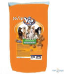 V.I.P. Petfoods 30/14 20kg