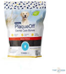 ProDen PlaqueOff Dental Bones dog Bacon
