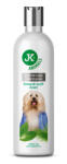 Jk Sampon Hosszú szőrre 250 ml