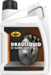 Kroon-Oil Drauliquid-LV Super DOT4 (1 L)