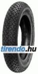 Schwalbe Roadstar HS242 ( 2.25-17 TT 39B )