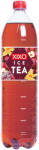 XIXO Ice Tea 1, 5L Winter Wonder (DRS)*