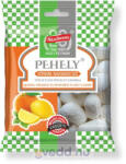  HáziSweet Pehelycukor 70Gr Citrom-Narancs Ízű