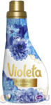 Violeta Öblítő Koncentrátum 1, 61L Intense Lagoon