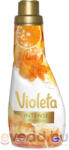 Violeta Öblítő Koncentrátum 1, 71L Intense Paradise