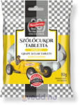  Szőlőcukor 80Gr Citromos