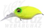 Megabass MR-X Griffon 43mm 7g Mat Co Chart - Megabass Wobbler (MB532078)