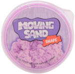 Putty party - 4 féle anyag egy csomagban - jatek-auto