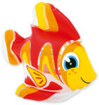 INTEX 58590 Felfújható mini vízi állatok többféle