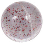  Csillámos pattogó labda - 4 cm, többféle - jatek-auto