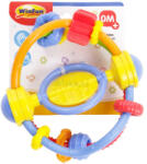 Winfun Tekerd és csavard rágóka (0233-NI)