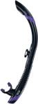 Atomic aquatics SV2 - sportisimo - 144,63 лв
