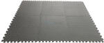 iPlay Szürke puzzle tornaszőnyeg, 60x60 cm, 6 db /csomag (6062)