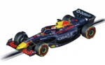 Carrera GO - Oracle Red Bull Racing RB21, M. Verstappen, No. 1 pályaautó (20064280) (20064280)