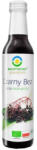 Biofood feketebodza szirup 250ml
