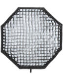 GODOX 80cm-es rács Octaboxhoz (588 010080 01)