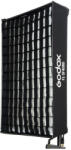 GODOX FL100 Diffúzor (803 FL100 001)