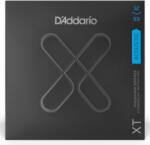 D'addario XTAPB1253 Xt 12-53 akusztikus gitárhoz (XTAPB1253)