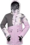 ALPINE PRO UZERA L