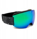 4F Síszemüveg 4F U047 multicolour allover/gradient smoke Os (4FWAW24AGOGU047-90A-1-M (ONE SIZE))