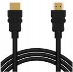 BLOW Hdmi Kábel Full Hd Uhd 4K 3D High Speed Kábel Ethernet Dekóder 1, 5M (E469776)