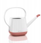 Lechuza Yula öntözőkanna Lechuza 1, 7 l Fehér Gyöngyház Szín (13890)