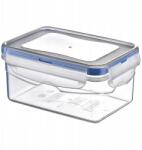 Hobby Life Légmentesen Záródó Ételtároló Doboz 700ML 1467 (8694064000636)