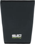 Select Thigh support 6300 l