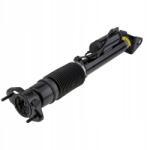 NTY Hátsó Lengéscsillapító Mercedes X166 Gl 2012- W166 Gle 2015- ML W166 2011- Ads