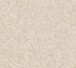 AS Creation Vinyl tapéta flizelin klasszikus levelek bézs 38920-5 As Creation (38920-5)